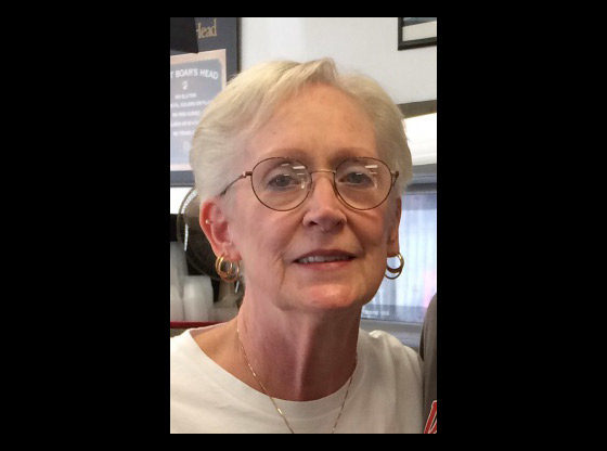 Obituary for Margaret Elizabeth Pelliccio of Pinehurst