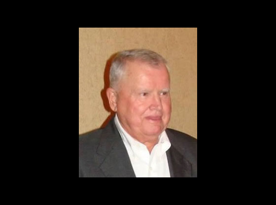 Obituary for Ralph C. Rogers of West End