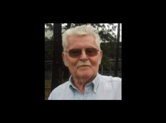 Obituary for Richard Junior Cockman of Carthage