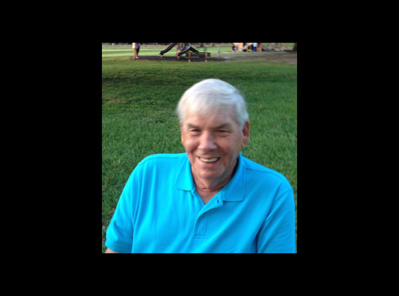 Obituary for Robert Edward Oakley of Cameron - Sandhills Sentinel