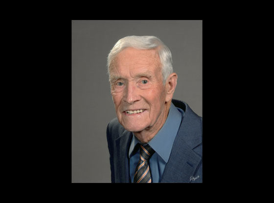 Obituary for Herman Obert Seawell Sr.