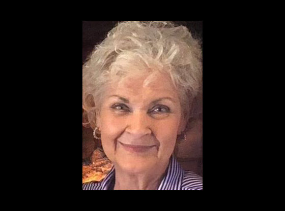 Obituary for Sybil Joyce Whitaker Garner of Southern Pines