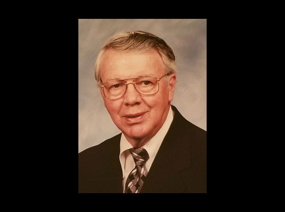 Obituary for William Benjamin Greene of Robbins