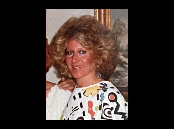 Obituary for Barbara Starr Delaney of Pinehurst
