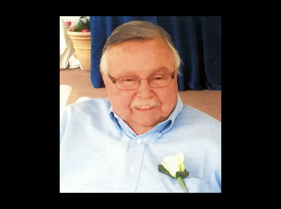 Obituary for Billy Bryan Brock