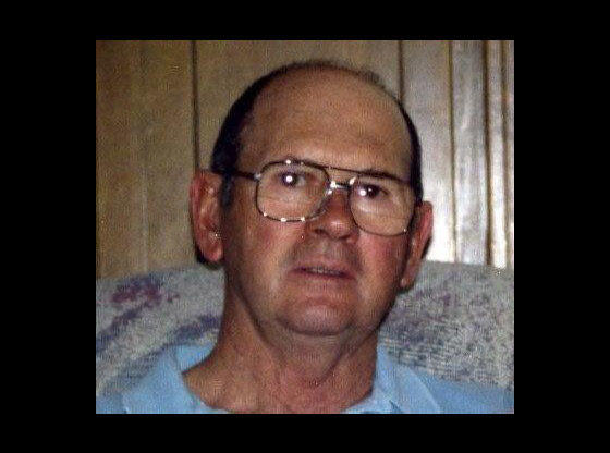 Obituary for Clarence Colley Bolling of Pinehurst