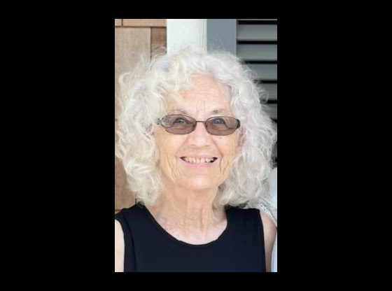 Obituary for Carol Blue Cummings