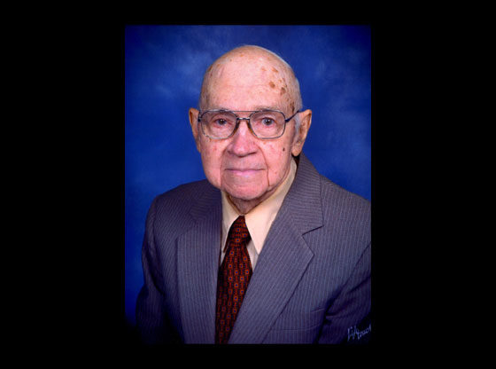 Obituary for Colon W. Lewis (Worth) of Eagle Spring