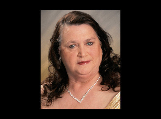 Obituary for Debra McIntosh