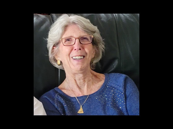 Obituary for Donna Kimbrell of Southern Pines 