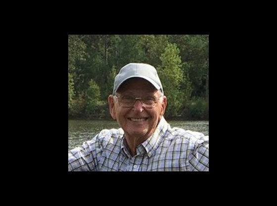 Obituary for Edd Jackson Gaddy, Jr. of Cameron