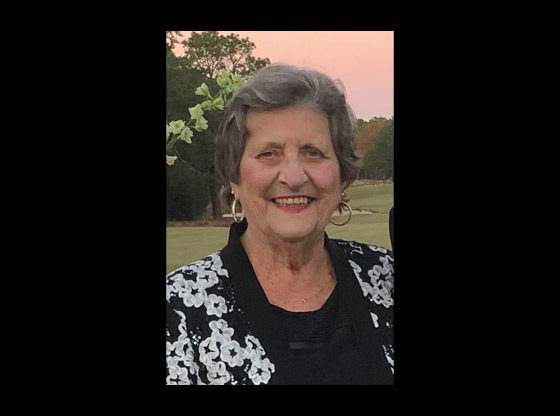 Obituary for Jane Marie Johnson Dillon of Southern Pines