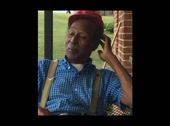Obituary for Leroy Lockwood, Jr. of Southern Pines