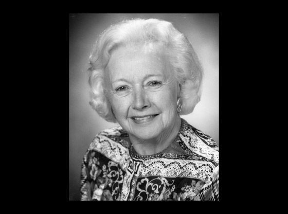 Obituary for Helen N. McLendon