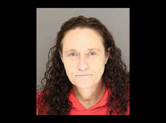 Aberdeen woman facing 8 drug charges after search