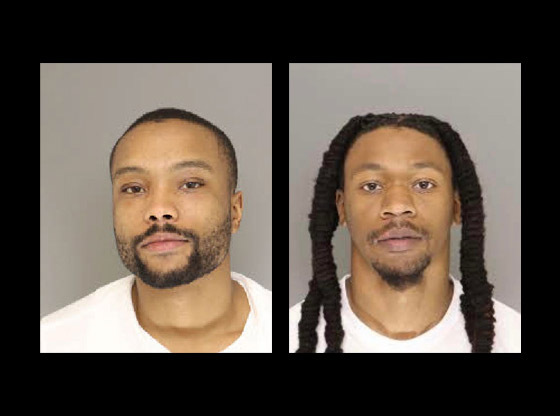Deputies seize heroin, meth during investigation - Vimarsana News