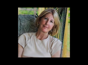 Obituary for Natalie Tempe Brown of Vass