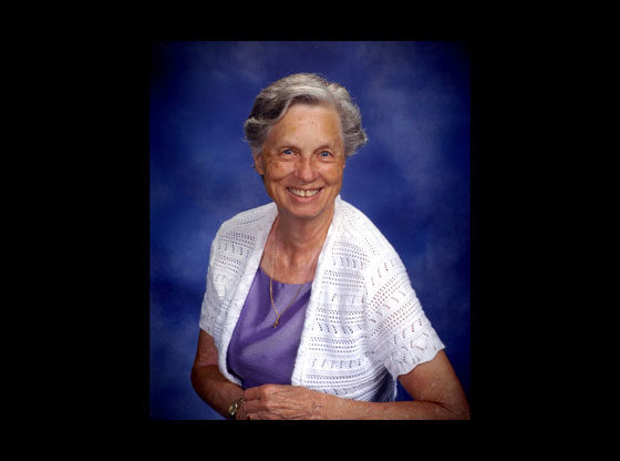 Obituary for Norma L. Almond Poe