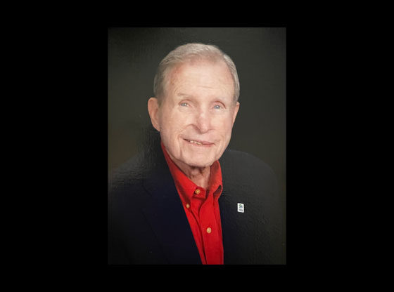 Obituary for Robert Lee Raney of Pinehurst