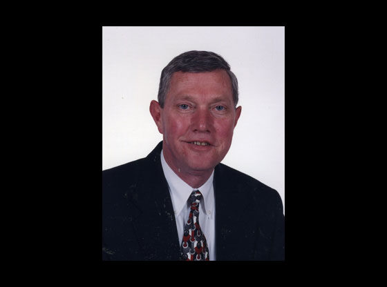 Obituary for Roger Solomon Gentry, Jr. of Seven Lakes