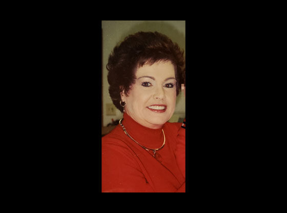 Obituary for Sara Evans White of Whispering Pines