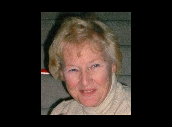 Obituary for Vickie Flowers Wolters