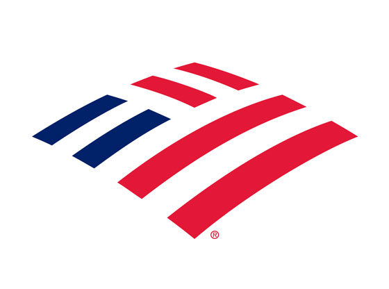 Bank of America slashes fees for account overdrafts