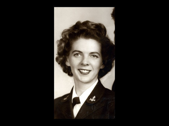 Obituary for Bessie Virginia Hodges of Pinehurst