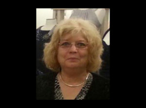 Obituary for Carrie Phillips Davis of Southern Pines