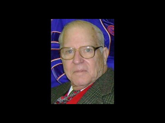 Obituary for David Swing Forrest of Southern Pines