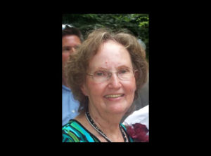 Obituary for Frances Lee Wicker Maness of Robbins