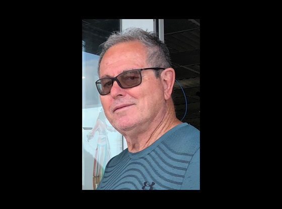 Obituary for Gerald Anthony Durso, Jr. of Aberdeen