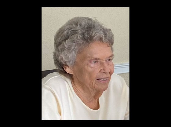 Obituary for Louise P. Monroe of Southern Pines