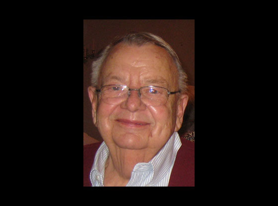 Obituary for Andris Mergins