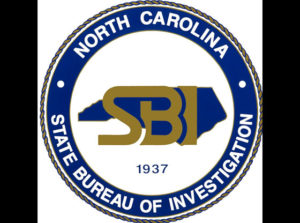 NCSBI gets record number of online child exploitation tips