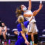 Sports wrap-up: O'Neal girls basketball team in first place