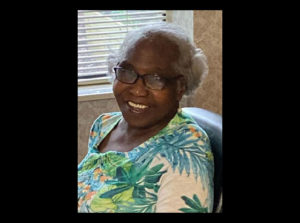 Obituary for Shirley Ingram Pearson of Southern Pines
