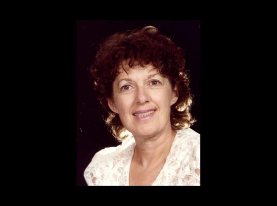 Obituary for Marie Barbara Murch Kelting of Southern Pines