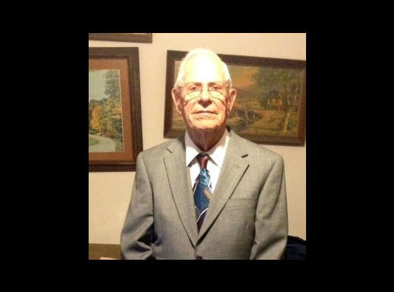 Obituary for Marvin Craig of Eagle Springs