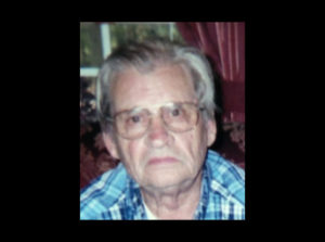 Obituary for Michael Clement Ritter