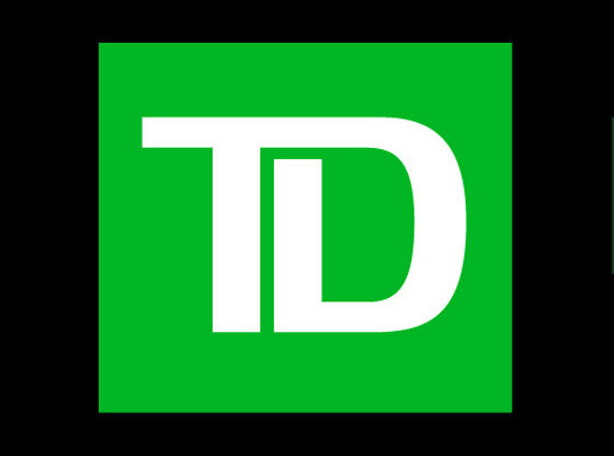 Officials hosting town hall about TD Bank scam