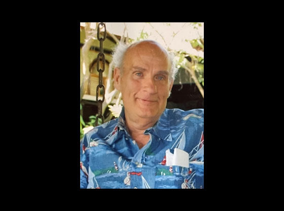 Obituary for Thomas Henry Van de Riet of Pinehurst