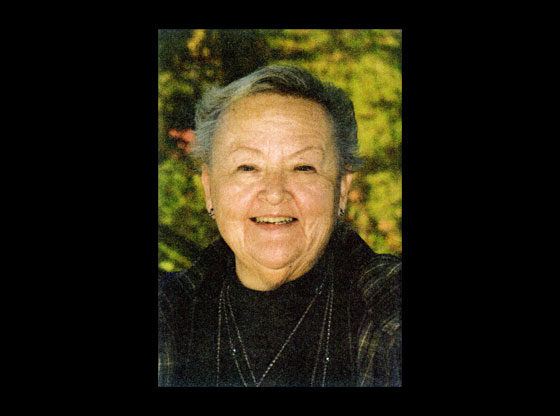 Obituary for Janis Lynn Wagoner