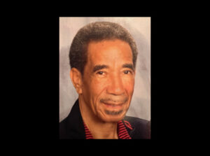 Obituary for Walter Eugene King