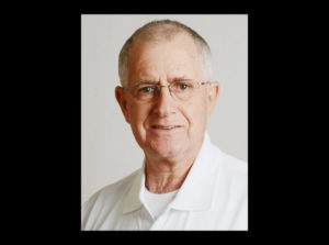 Obituary for Wayne Roy Melton of Pinebluff