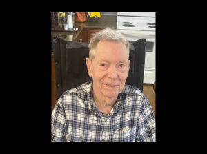 Obituary for Bernie Lawson Thomas of Southern Pines