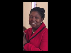 Obituary for Brenda Sweat Ortiz of West End
