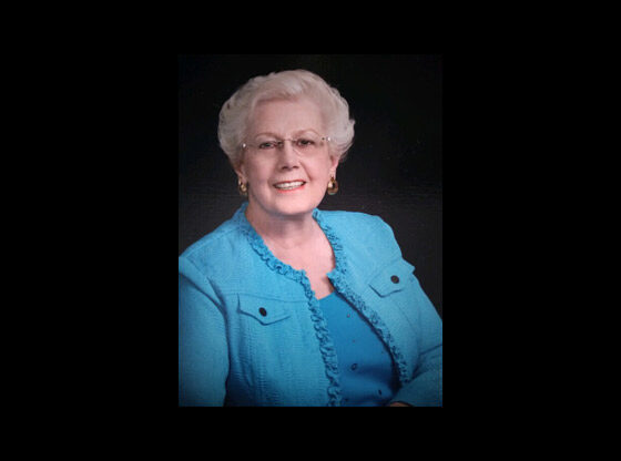 Obituary for Florence Van Loon Moore of Southern Pines