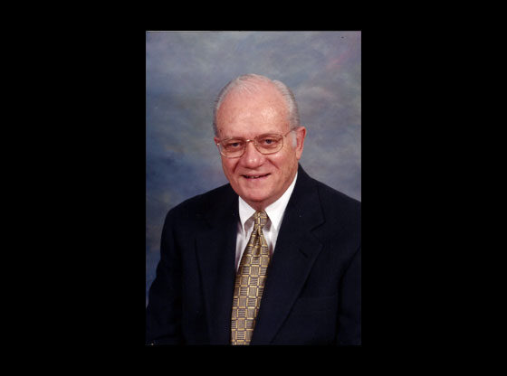 Obituary for Hilbert Cobb Fisher of Southern Pines