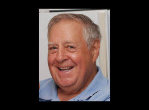 Obituary for Joseph C Norman of Pinehurst